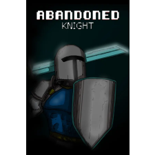  Abandoned Knight (digitális licenc) videójáték