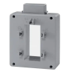  ABB 2CSG221170R1101 CT4/600 Áramváltó; 600/5; 0,5%, 10VA