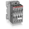 ABB Ltd. ABB 1SBL177201R1300 AF16-40-00-13 100-250V50/60HZ-DC Mágneskapcsoló