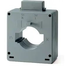 ABB Ltd. ABB 2CSG421180R1101 CT6/800 Áramváltó; 800/5; 0,5%, 10VA mérőműszer