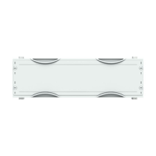 ABB Ltd. ABB MBM211 Szerelőlapos modul, lapraszerelt 2CPX041708R9999 villanyszerelés