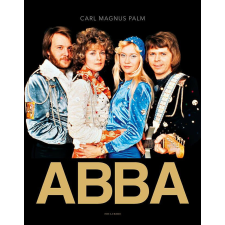 ABBA társadalom- és humántudomány