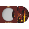 ABBA - One Of Us / Should I Laugh Or Cry (Picture Disc) (Limited Edition) (Vinyl SP (7" kislemez))