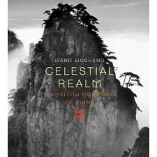 Abbeville Press Inc.,U.S. Celestial Realm | Seigo Matsuoka egyéb könyv
