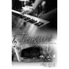 Abby Winter Treasure - Magamnak akarlak
