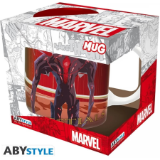 Abbyy Marvel Eternals Celestials bögre 320 ml bögrék, csészék