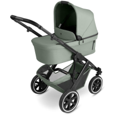 ABC Design Salsa 5 Air pine babakocsi