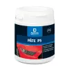 ABEL AUTO P5 polírozó paszta 1 kg, szemcseméret 70, fényesség 50 (professzionális francia márka) ABEL AUTO  Bicikli alkatrészek Kerékpáros kiegészítők Kerékpár kenőanyagok és tisztítószerek