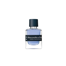 Abercrombie & Fitch 100% Passion Man EDT 100 ml parfüm és kölni