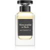 Abercrombie & Fitch Authentic EDT 100 ml