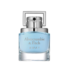 Abercrombie & Fitch Away Men EDT 100 ml parfüm és kölni