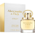 Abercrombie & Fitch Away Pour Femme, edt 50ml