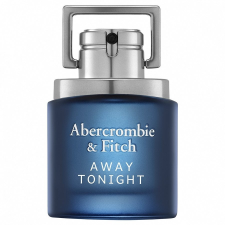 Abercrombie & Fitch Away Tonight For Him EDT 100 ml parfüm és kölni