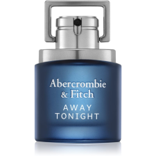 Abercrombie & Fitch Away Tonight Men EDT 30 ml parfüm és kölni