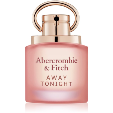 Abercrombie & Fitch Away Tonight Women EDP 50 ml parfüm és kölni
