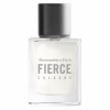 Abercrombie & Fitch Fierce EDC 30 ml