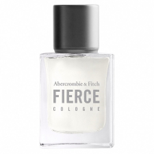 Abercrombie & Fitch Fierce EDC 30 ml parfüm és kölni