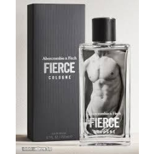 Abercrombie & Fitch Fierce férfi parfüm (eau de cologne) edc 200ml parfüm és kölni