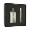  Abercrombie & Fitch Fierce SET M (EDC 50ml + EDC 10ml)