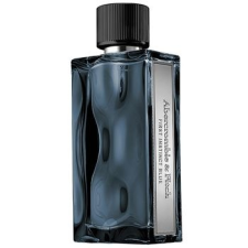 Abercrombie & Fitch First Instinct Blue EDT 50 ml parfüm és kölni
