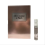 Abercrombie & Fitch First Instinct, Illatminta