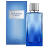 Abercrombie & Fitch First Instinct Together EDT 100 ml