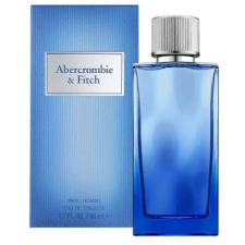 Abercrombie & Fitch First Instinct Together EDT 100 ml parfüm és kölni