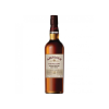  Aberlour 10 éves whisky DRS (0,7L / 40%)