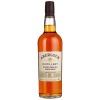  Aberlour 10 years 0,7 40%