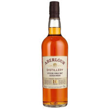  Aberlour 10 years 0,7 40% whisky