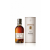 Aberlour 12 éves 0,70l Single Malt Skót Whisky [40%]