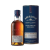 Aberlour 14 éves Single Malt Scotch Whisky 0,7l 40% DRS