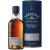 Aberlour 14 éves Single Malt whisky 0,7l 40%