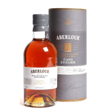  Aberlour Casg Annamh 0,7 48% dd. whisky
