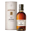  Aberlour Whisky 12 years Non Chill-Filtered Highland Single Malt Scotch 0,7l DD.