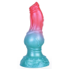  Abharat Dildo 16 x 6.5cm
