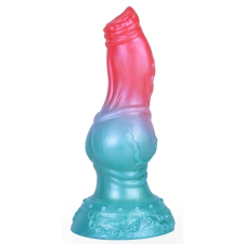  Abharat Dildo 16 x 6.5cm műpénisz, dildó