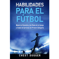 Abhishek Kumar Habilidades para el Fútbol egyéb e-könyv