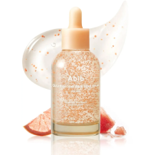 Abib Glutathiosome Dark Spot Serum Vita Drop 50 ml