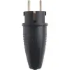 ABL GmbH Gumi dugvilla fekete ABL 100000039