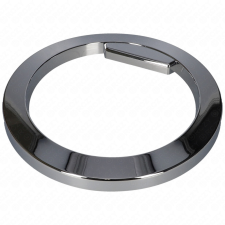  Ablak keret külső AE beépíthető gépek kiegészítői