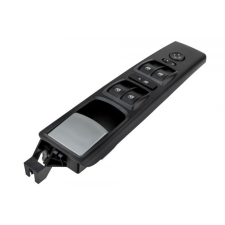  Ablakemelő Kapcsoló FIAT IDEA 2003- 735156600 autóalkatrész