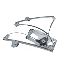  Ablakemelő Szerkezet Bmw 5 96-03 /Jobb Első/ 51338252394 autóalkatrész