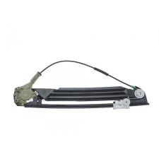  Ablakemelő Szerkezet Bmw 5 96-03 /Jobb Hátsó/ 51358252430 autóalkatrész