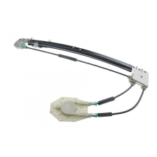 Ablakemelő Szerkezet Bmw 5 Touring 96-03 /Bal Hátsó/ 51358159835 autóalkatrész