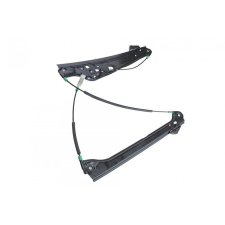 Ablakemelő Szerkezet Bmw 7 02-08 /Bal Első/ 51337138861 autóalkatrész