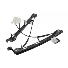  Ablakemelő szerkezet SEAT LEON 05- /JOBB ELSŐ/ 1P0837462A autóalkatrész
