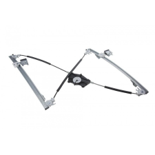 Ablakemelő szerkezet SEAT LEON 99-,/JOBB ELSŐ/ 1M0837462 autóalkatrész
