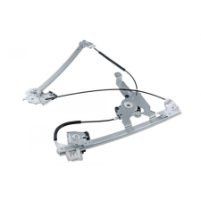  Ablakemelő szerkezet SKODA OCTAVIA 96-04 /BAL ELSŐ/ 1U0837461B autóalkatrész