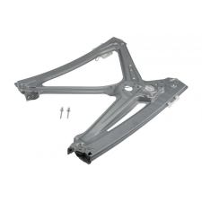  Ablakemelő szerkezet SMART 451 07- /BAL ELSŐ/ A4517200146 autóalkatrész